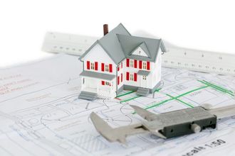Экспертиза, проверка и корректировка смет в Тамбове